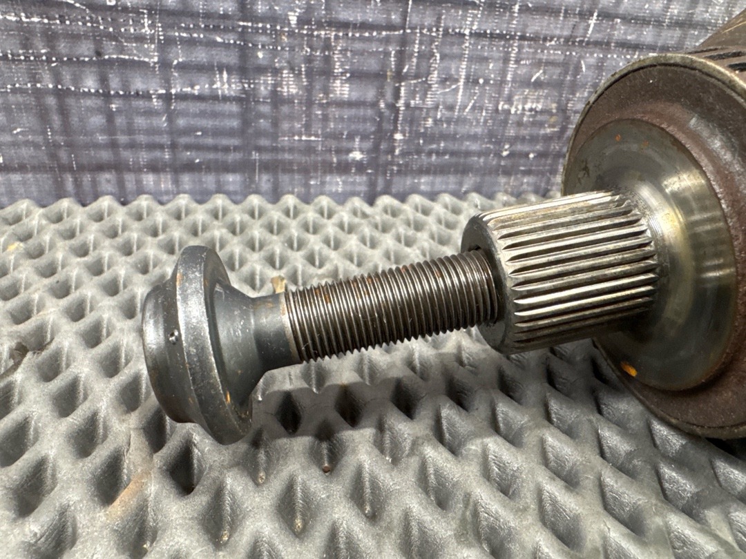 Привод, 8140 рублей, Красноярск