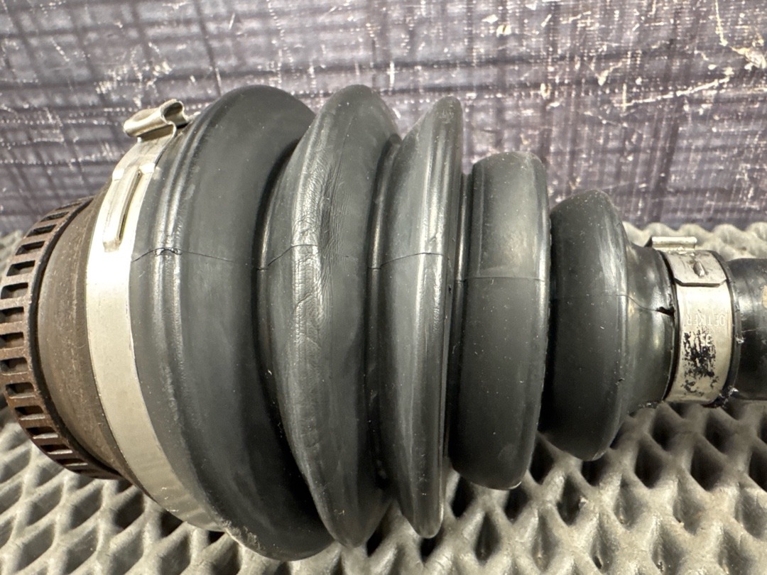 Привод, 8140 рублей, Красноярск