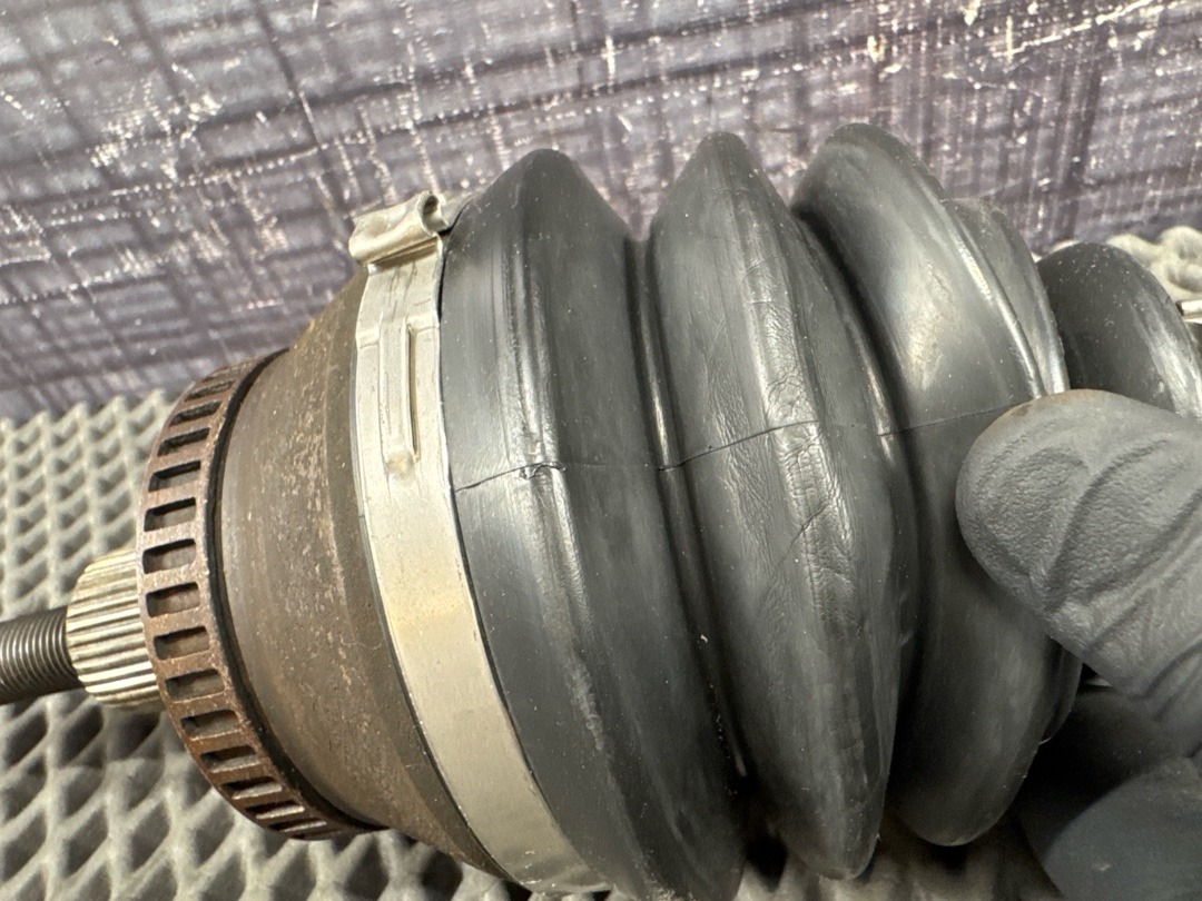 Привод, 8140 рублей, Красноярск