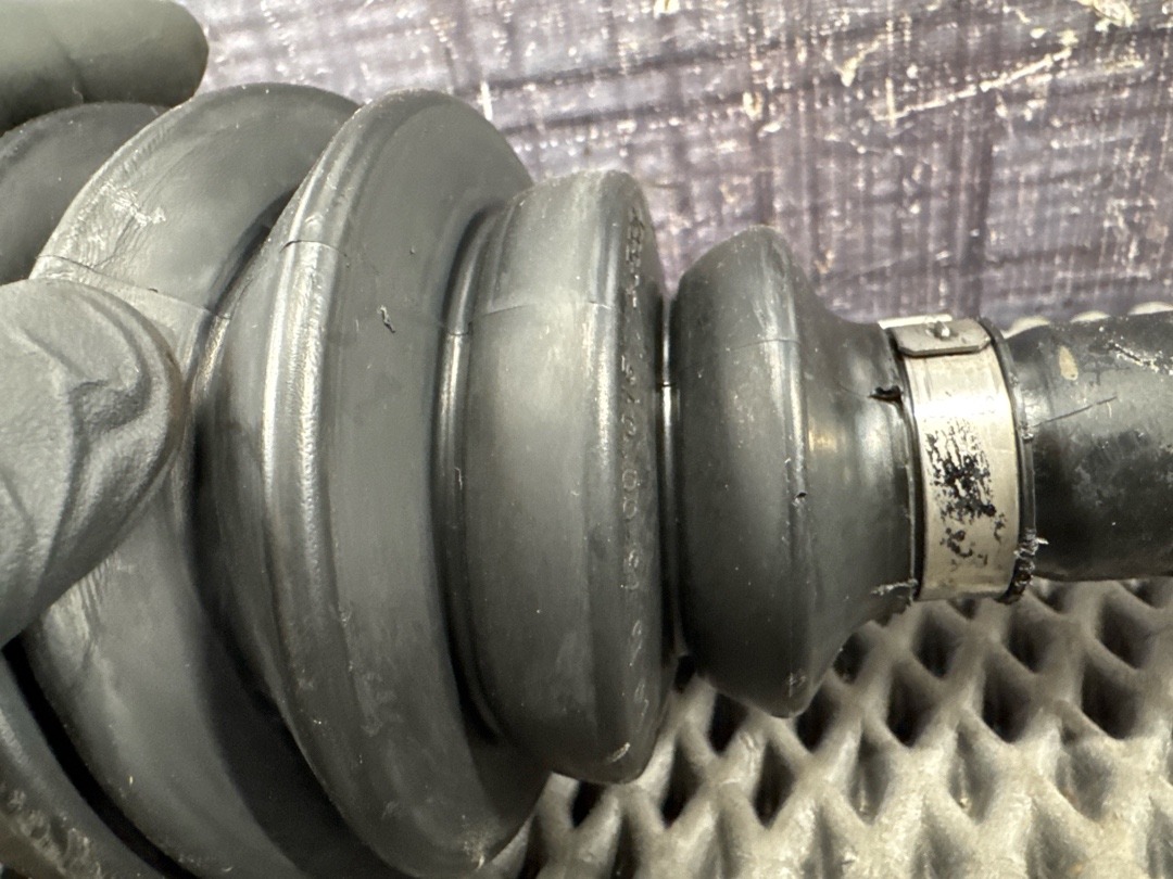 Привод, 8140 рублей, Красноярск