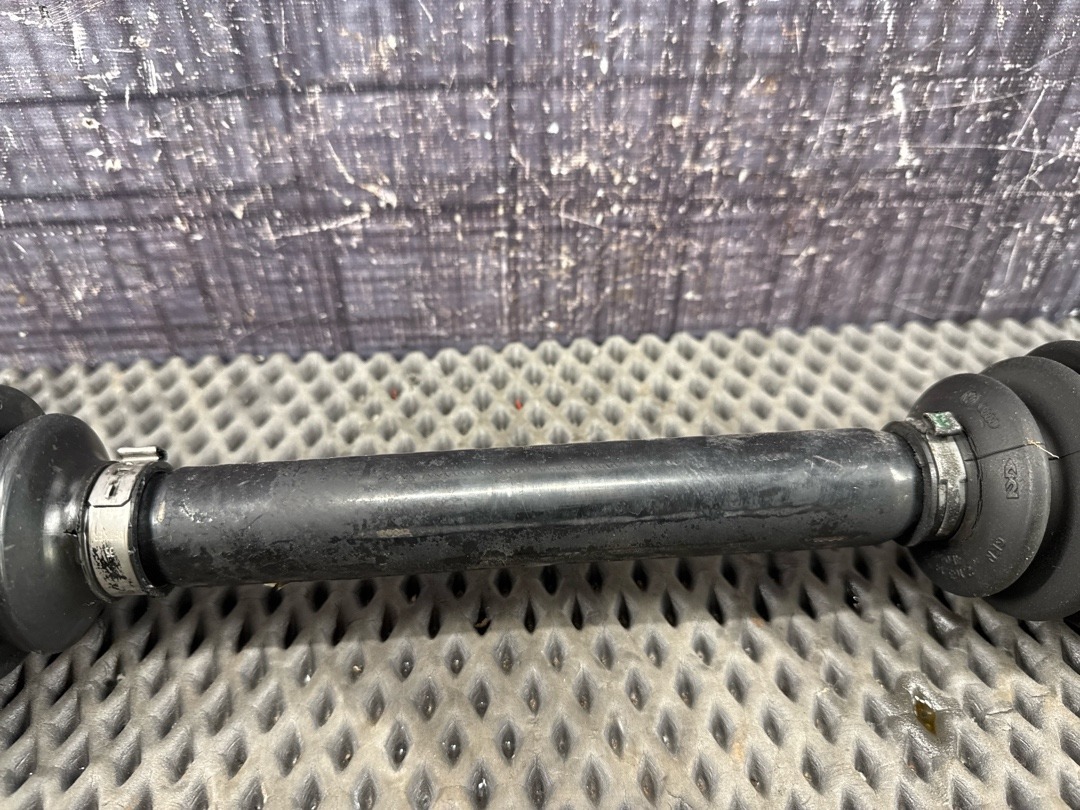 Привод, 8140 рублей, Красноярск