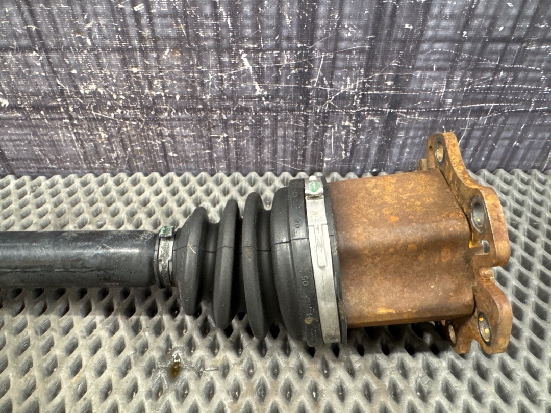 Привод, 8140 рублей, Красноярск