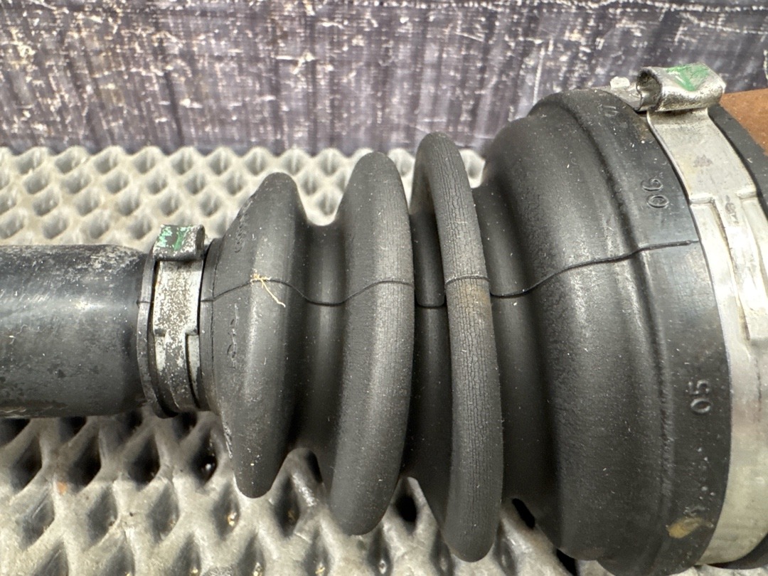 Привод, 8140 рублей, Красноярск