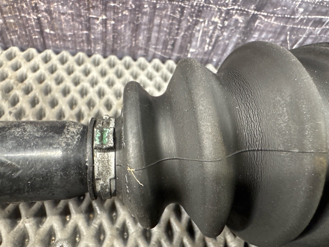 Привод, 8140 рублей, Красноярск