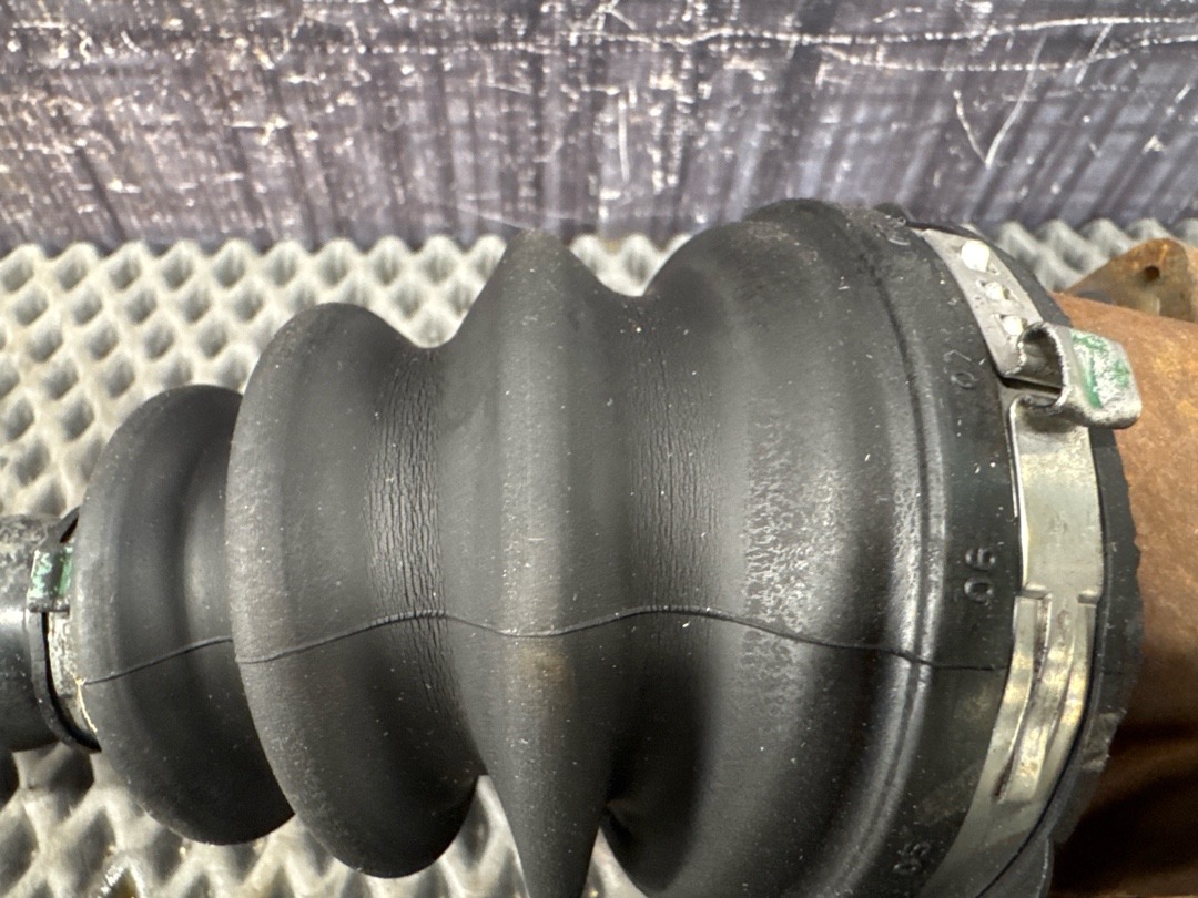 Привод, 8140 рублей, Красноярск