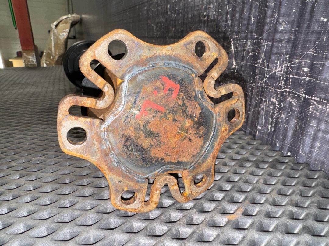 Привод, 8140 рублей, Красноярск