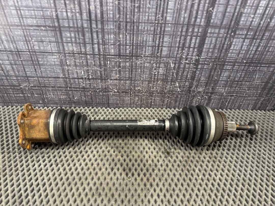 Привод, 8140 рублей, Красноярск