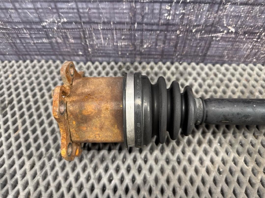 Привод, 8140 рублей, Красноярск