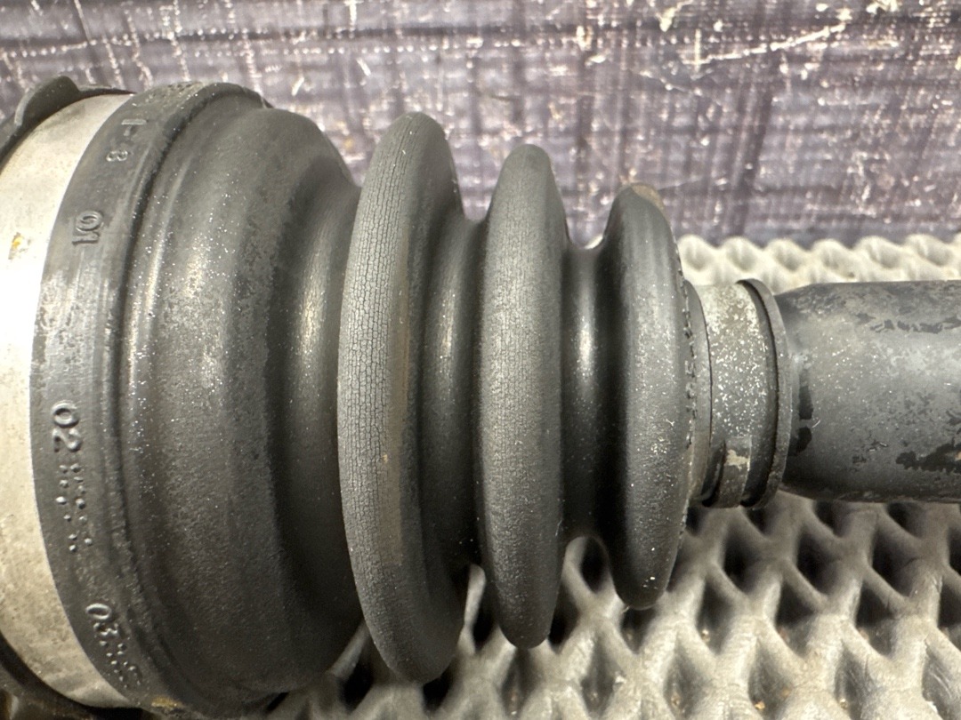 Привод, 8140 рублей, Красноярск