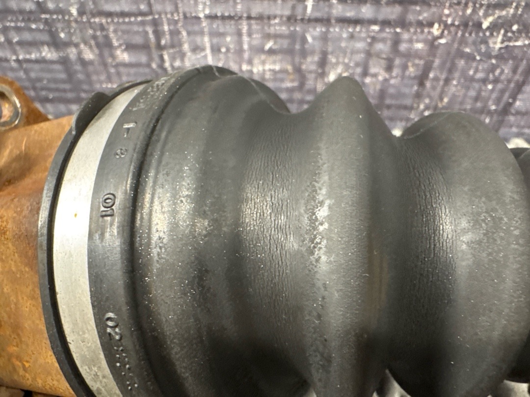 Привод, 8140 рублей, Красноярск