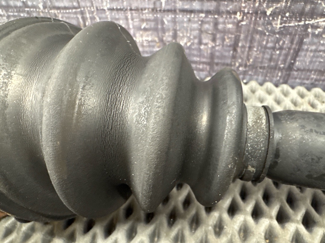 Привод, 8140 рублей, Красноярск