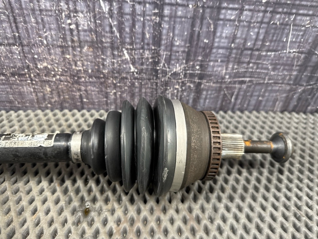 Привод, 8140 рублей, Красноярск