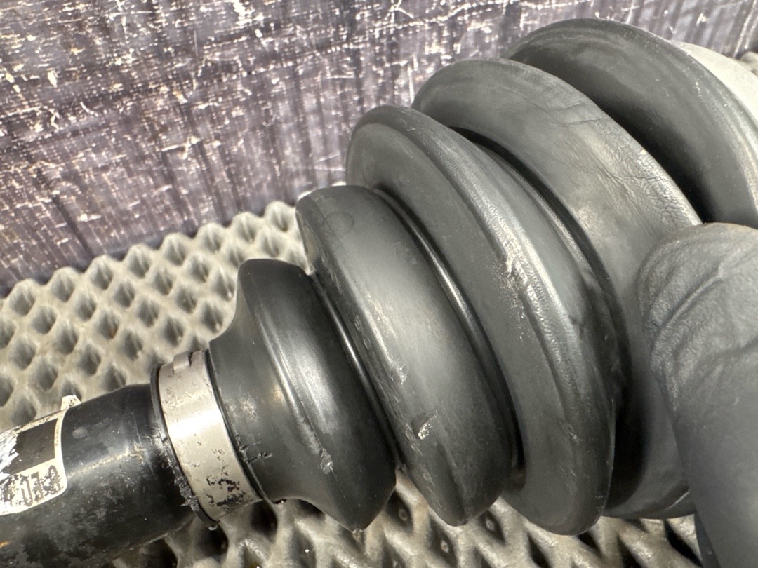 Привод, 8140 рублей, Красноярск