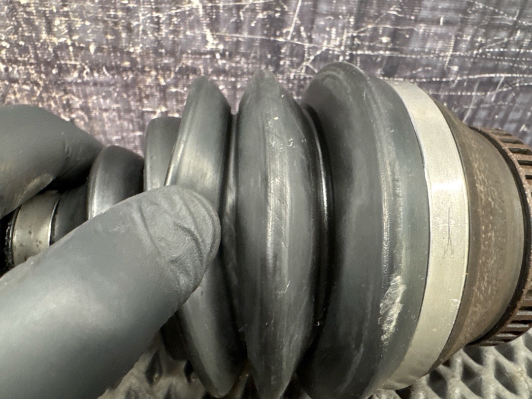 Привод, 8140 рублей, Красноярск