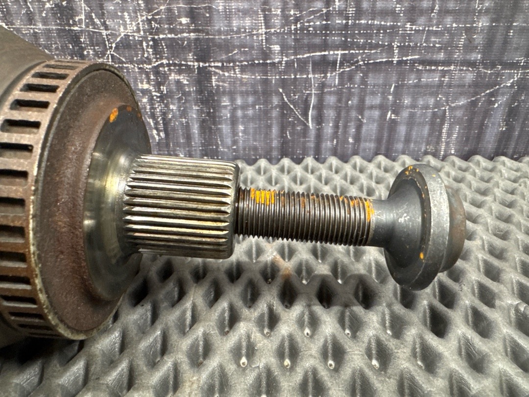 Привод, 8140 рублей, Красноярск