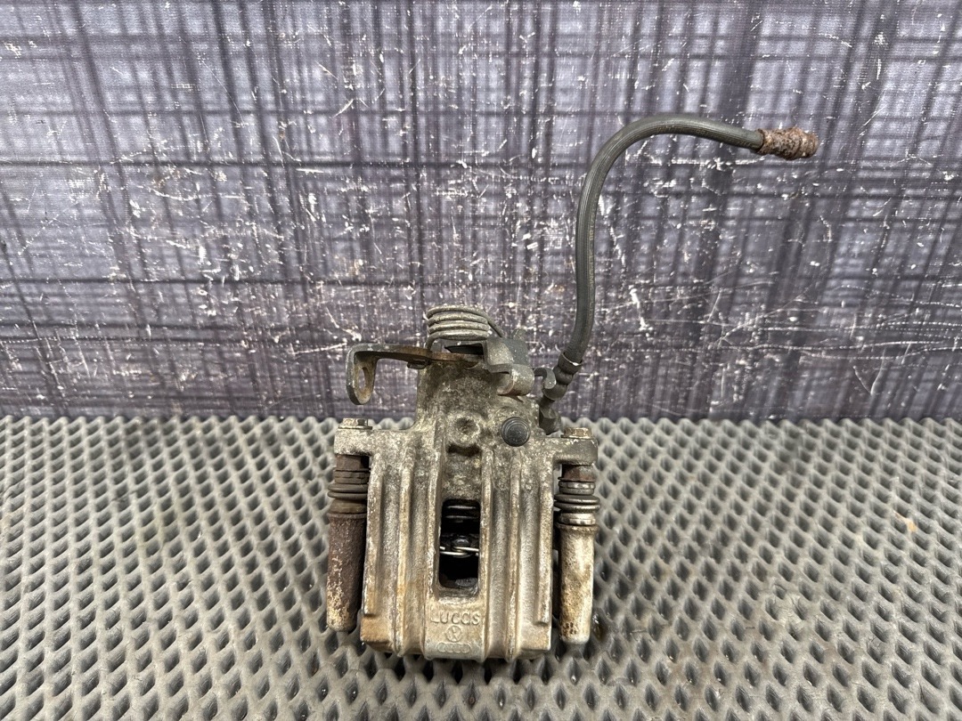 Суппорт, 5310 рублей, Красноярск