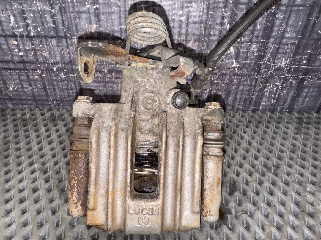 Суппорт, 5310 рублей, Красноярск