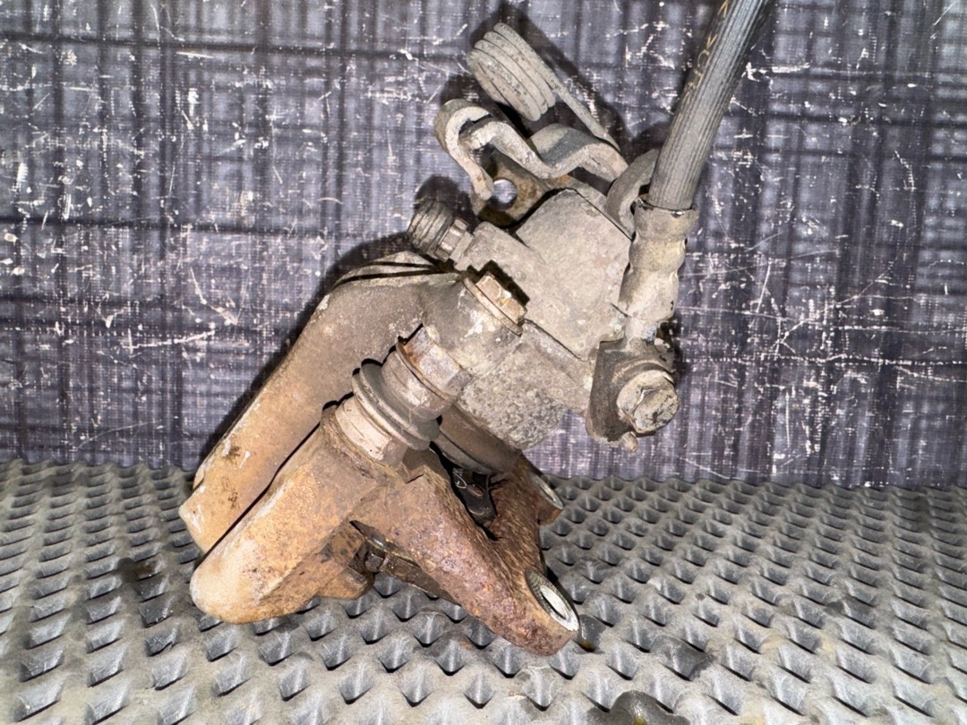 Суппорт, 5310 рублей, Красноярск