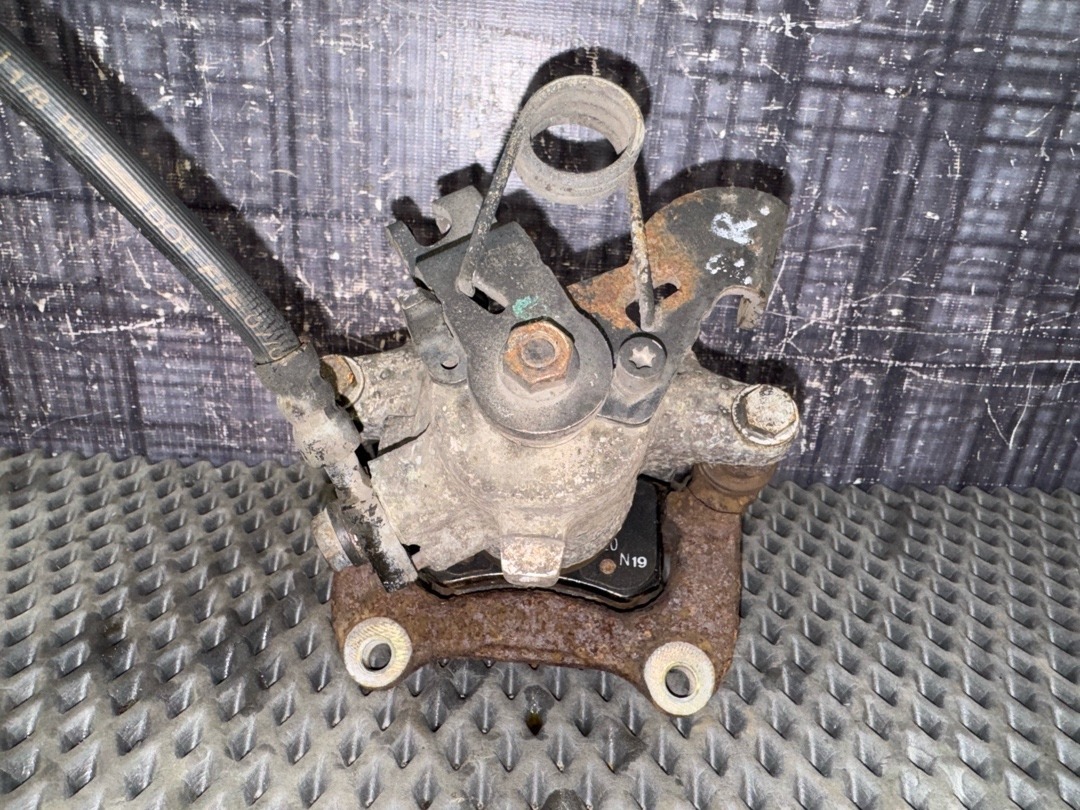 Суппорт, 5310 рублей, Красноярск