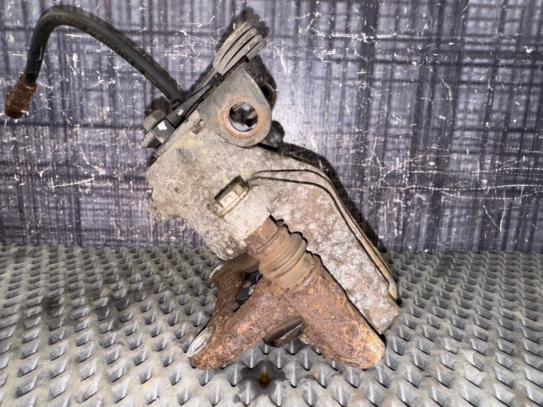 Суппорт, 5310 рублей, Красноярск