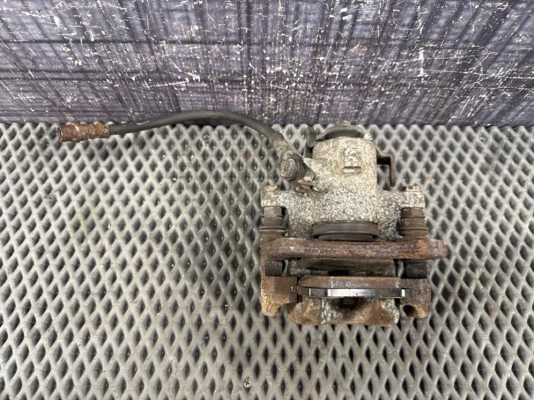 Суппорт, 5310 рублей, Красноярск