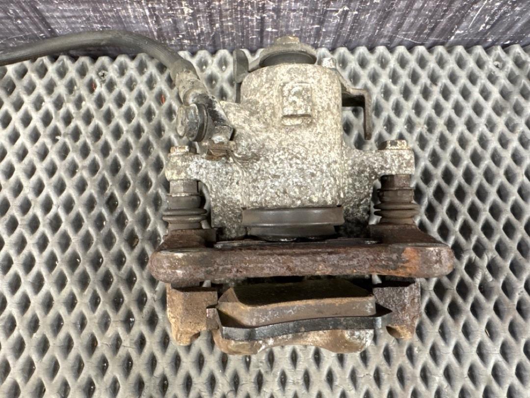 Суппорт, 5310 рублей, Красноярск