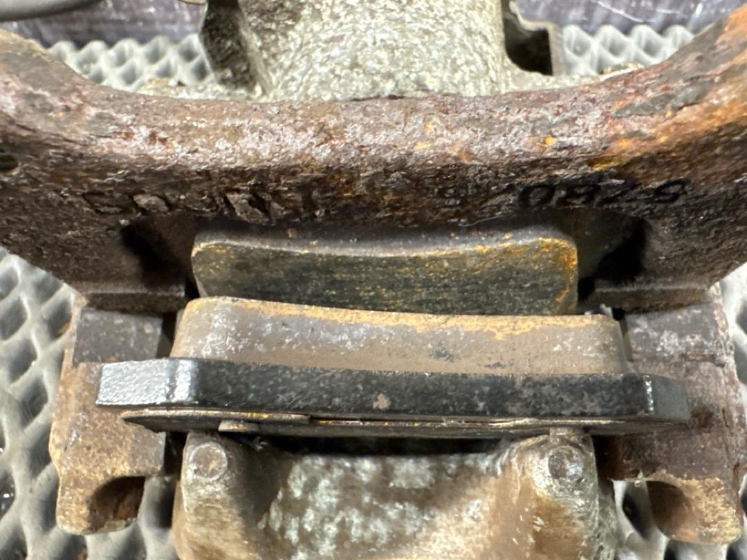 Суппорт, 5310 рублей, Красноярск