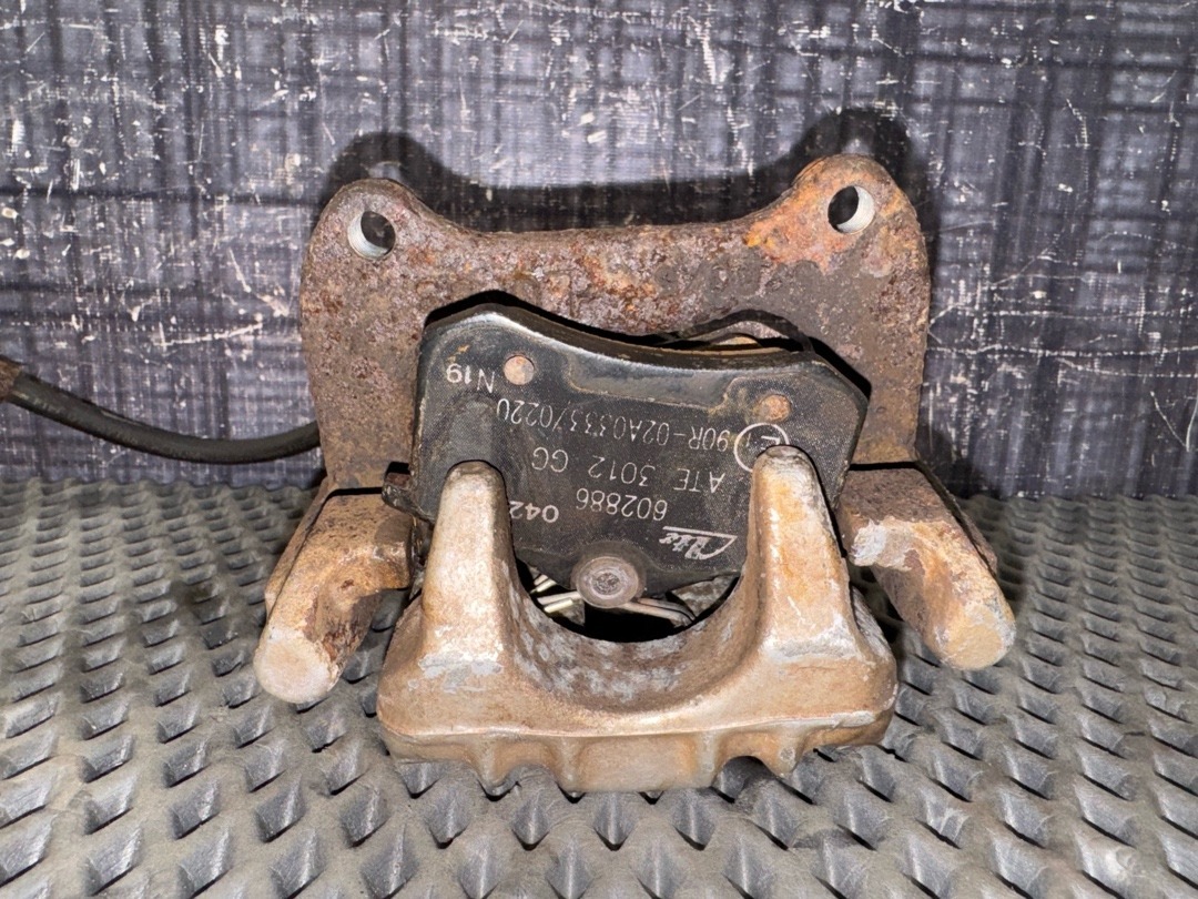 Суппорт, 5310 рублей, Красноярск