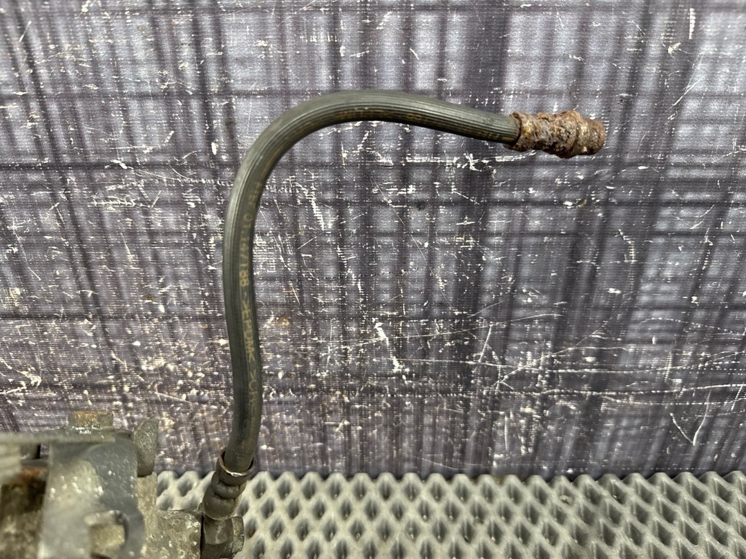 Суппорт, 5310 рублей, Красноярск