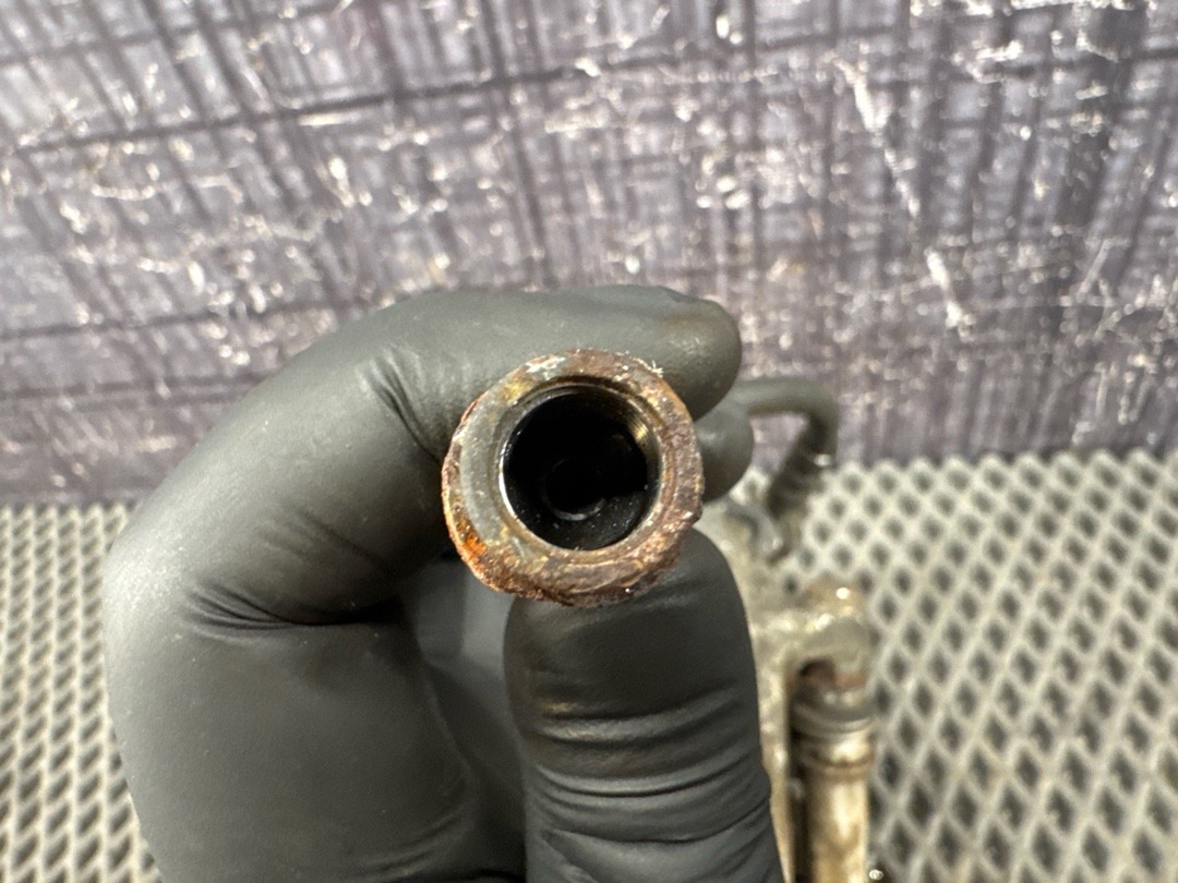 Суппорт, 5310 рублей, Красноярск