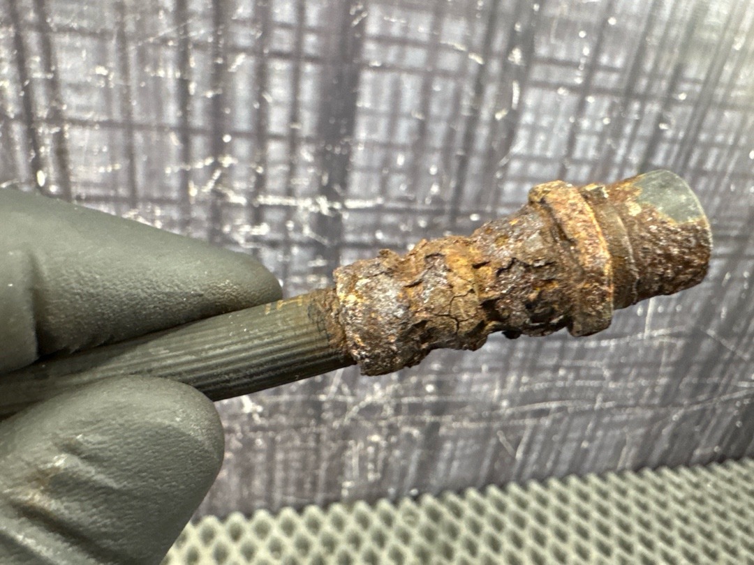 Суппорт, 5310 рублей, Красноярск