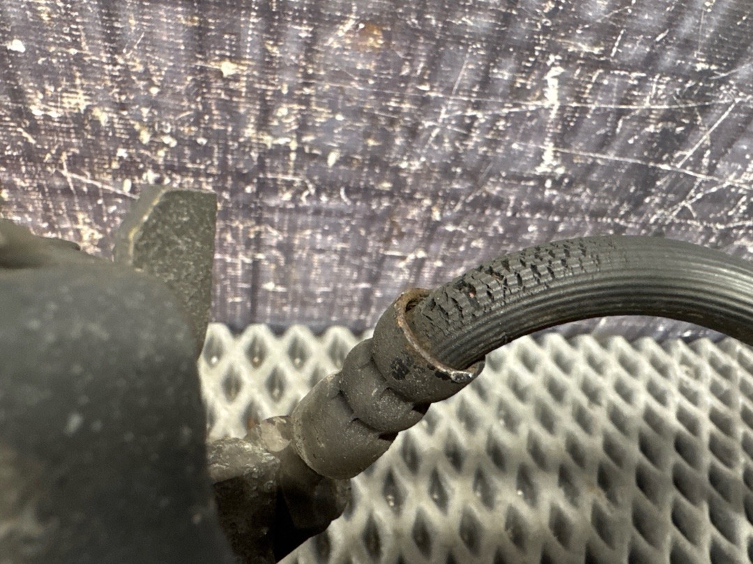 Суппорт, 5310 рублей, Красноярск