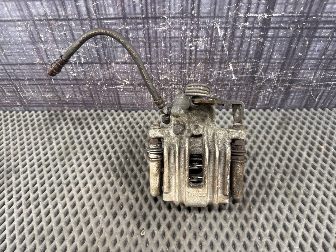 Суппорт, 5310 рублей, Красноярск