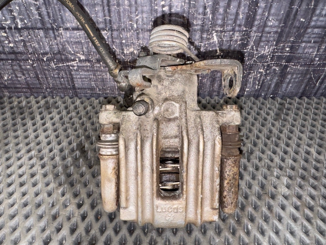 Суппорт, 5310 рублей, Красноярск