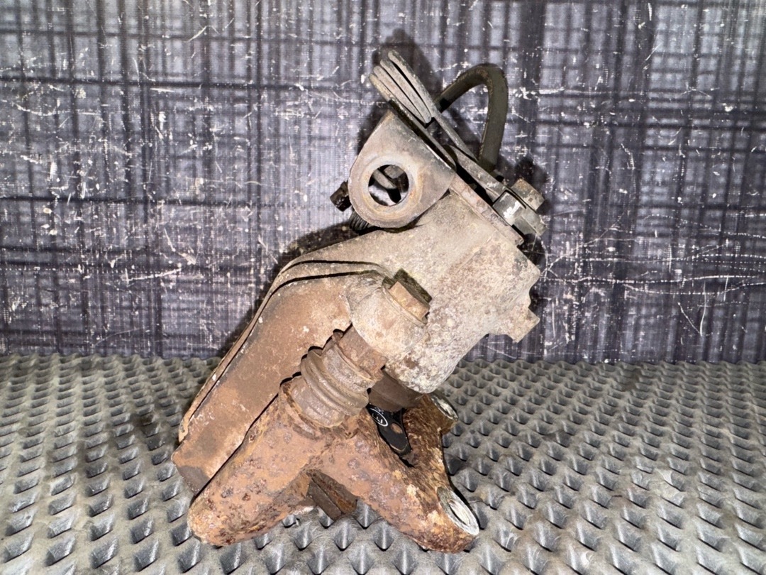 Суппорт, 5310 рублей, Красноярск