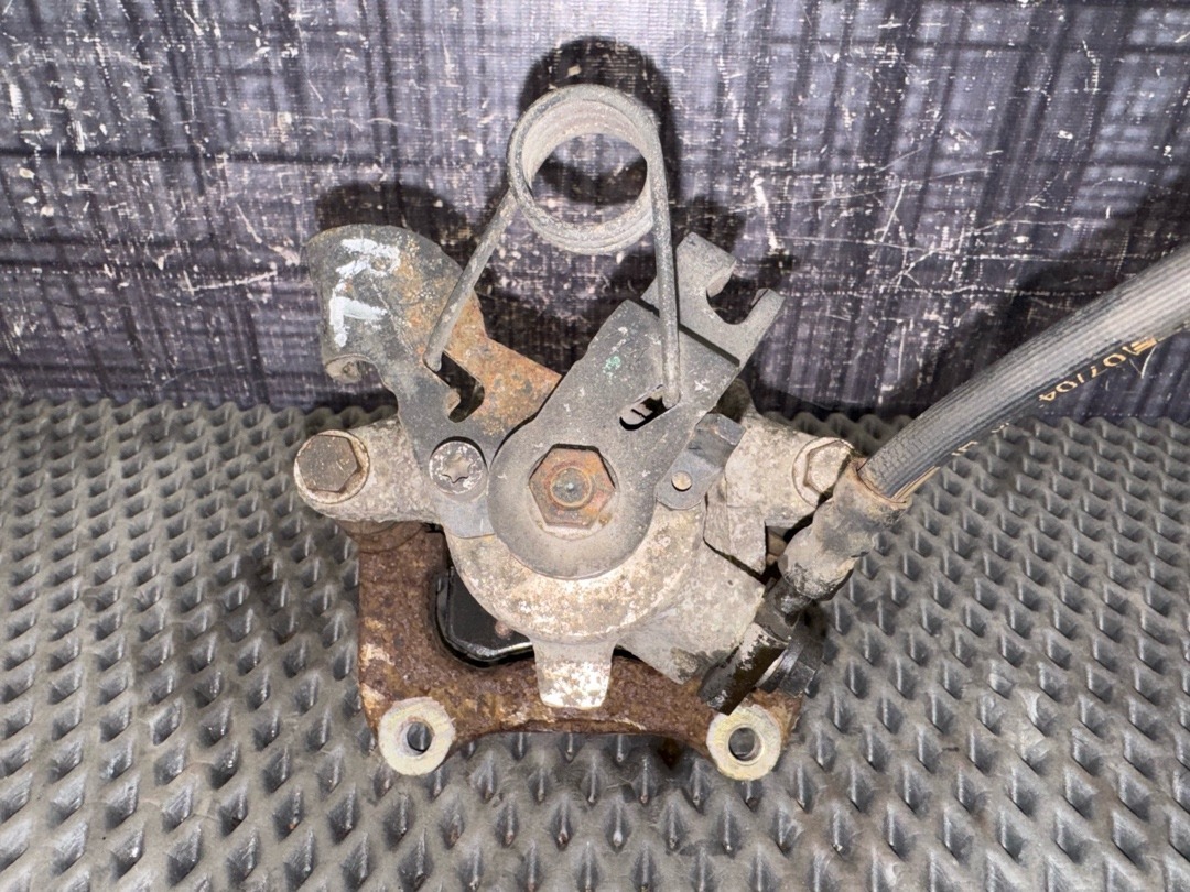 Суппорт, 5310 рублей, Красноярск