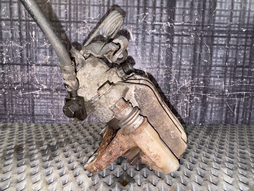 Суппорт, 5310 рублей, Красноярск