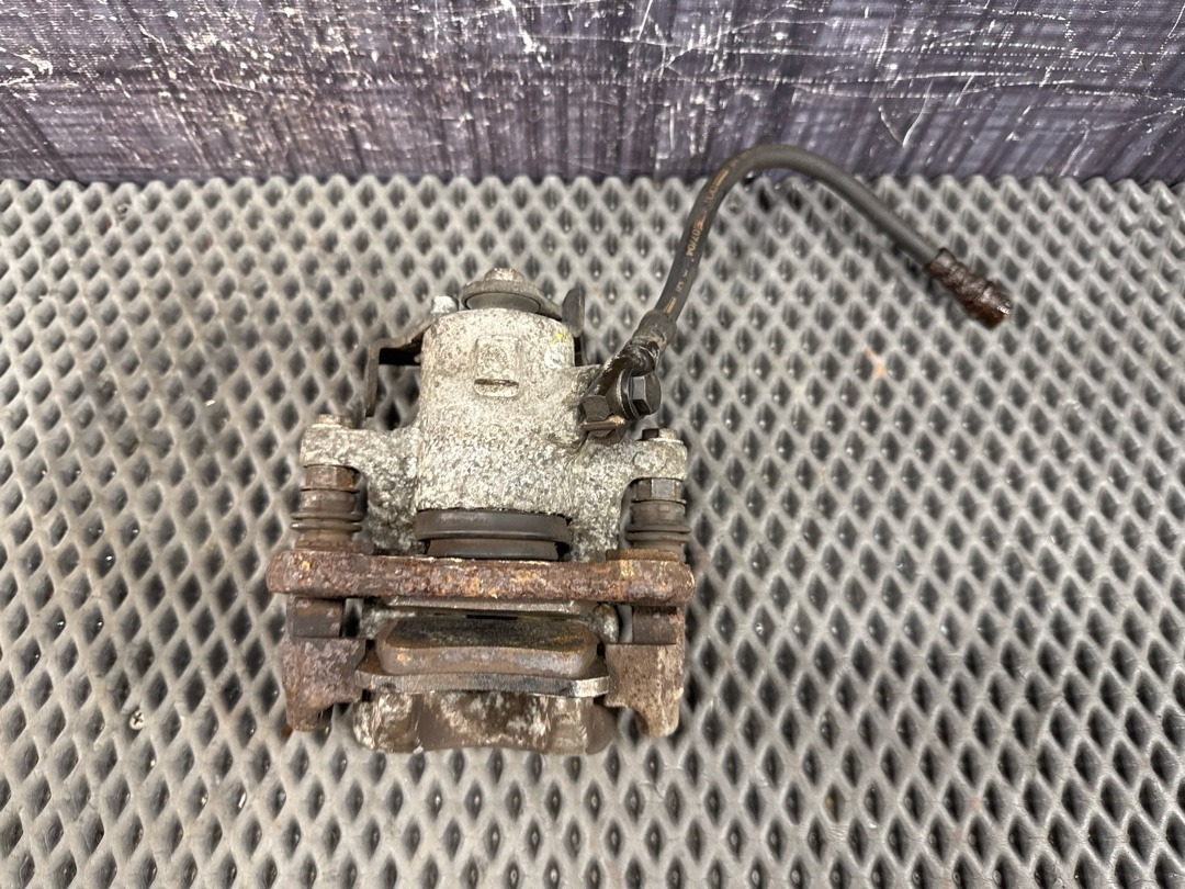 Суппорт, 5310 рублей, Красноярск