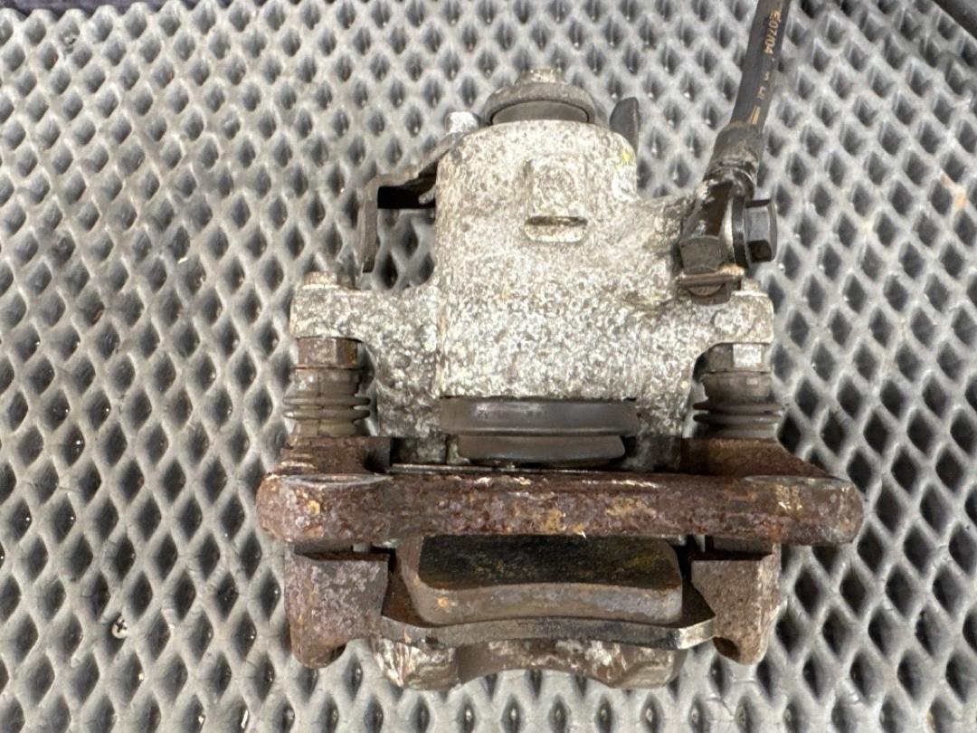 Суппорт, 5310 рублей, Красноярск