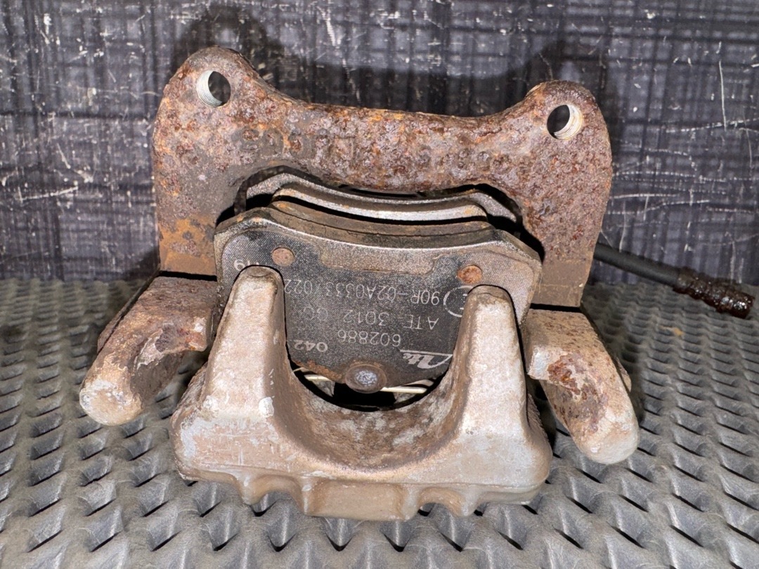 Суппорт, 5310 рублей, Красноярск