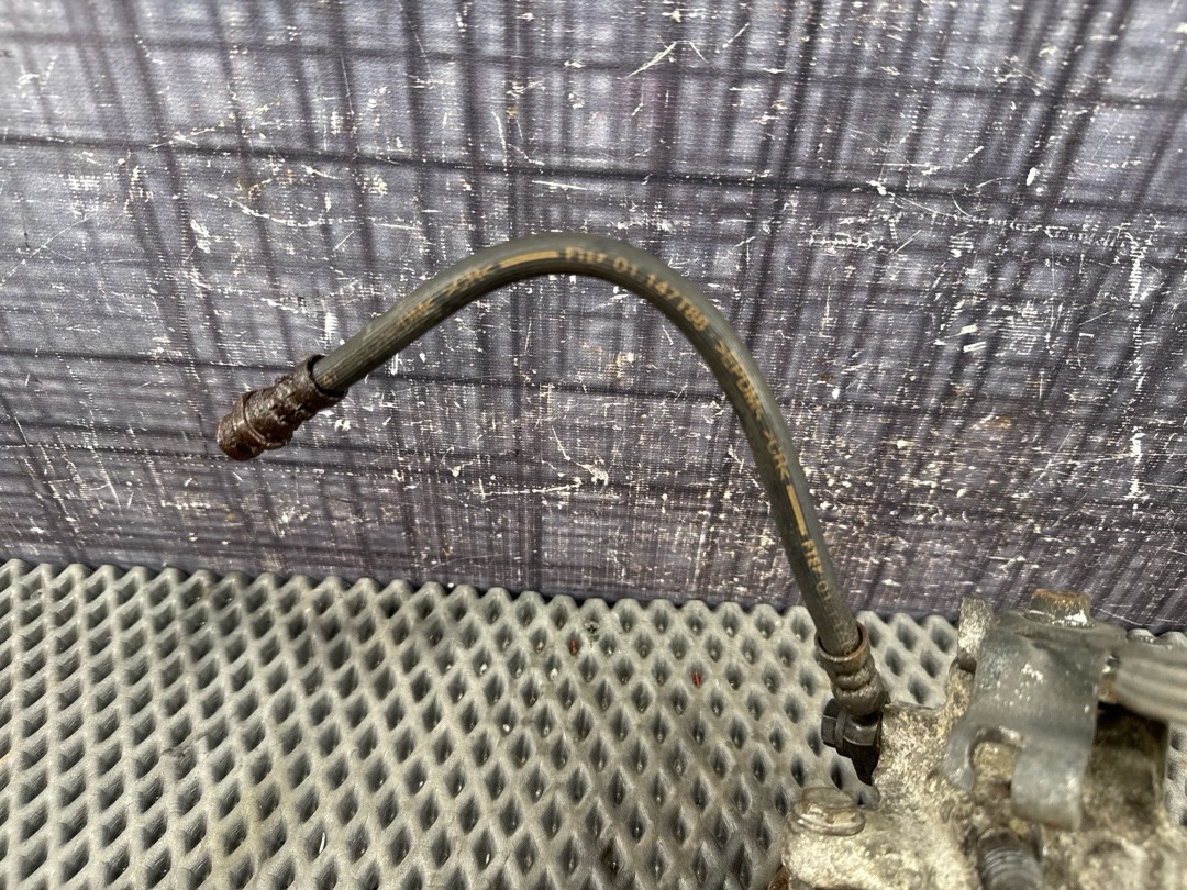 Суппорт, 5310 рублей, Красноярск