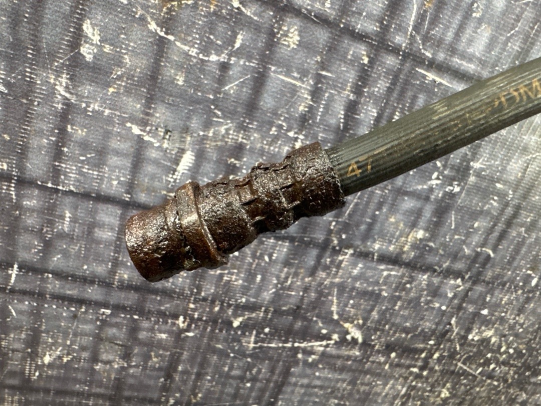 Суппорт, 5310 рублей, Красноярск