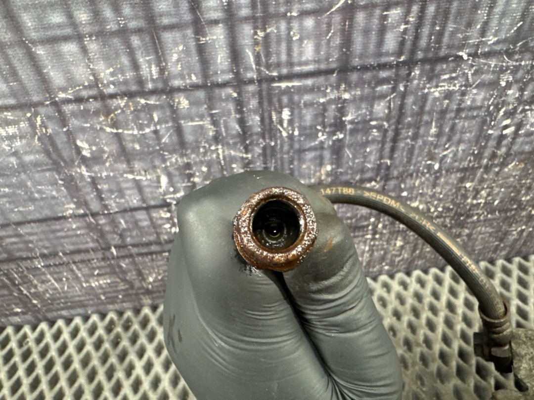 Суппорт, 5310 рублей, Красноярск