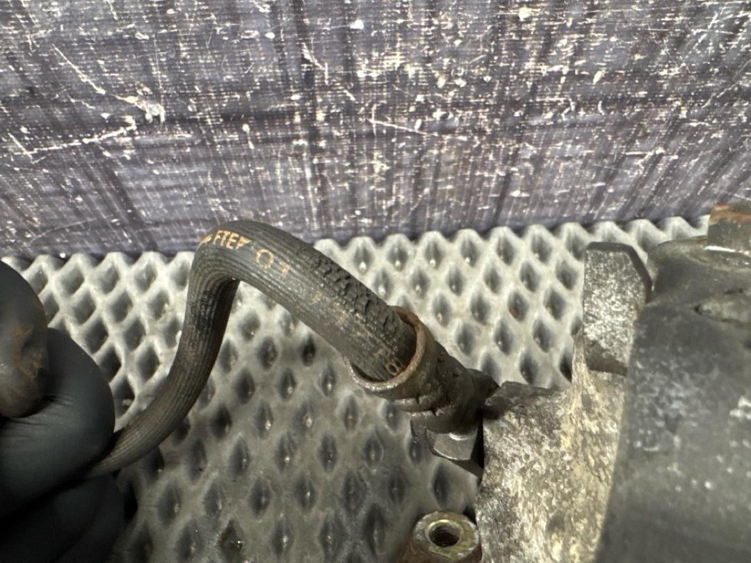 Суппорт, 5310 рублей, Красноярск