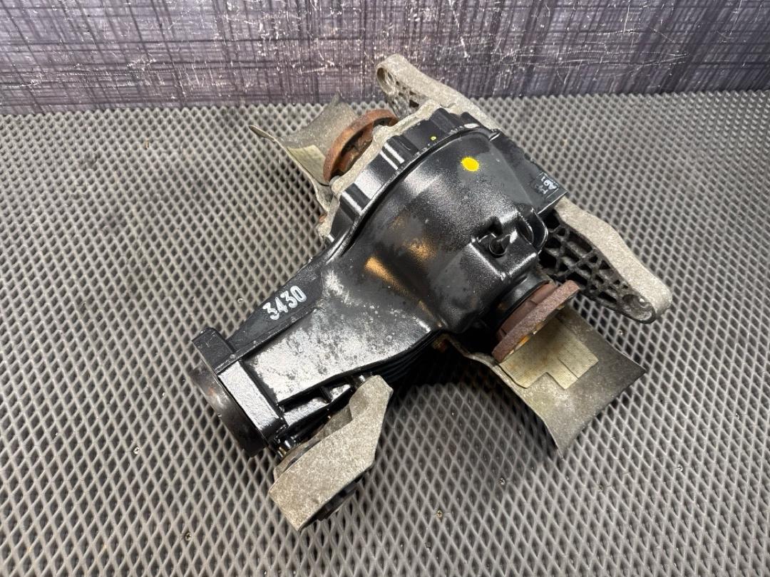 Редуктор, 8680 рублей, Красноярск