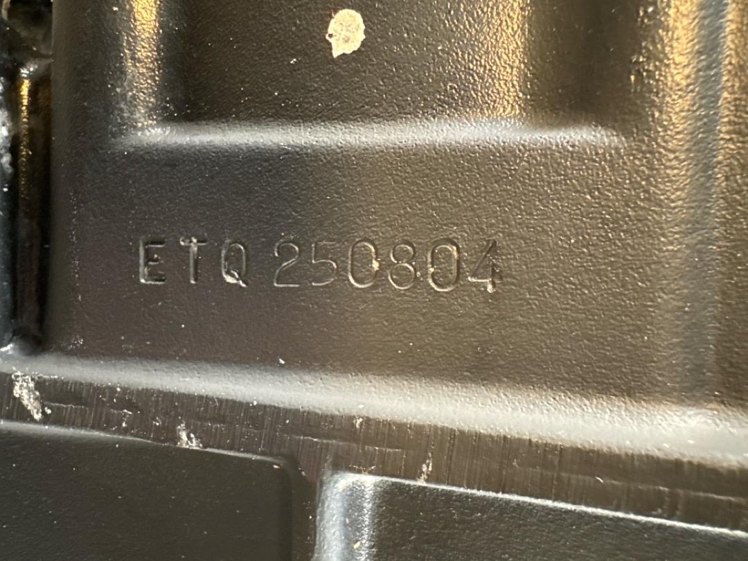 Редуктор, 8680 рублей, Красноярск