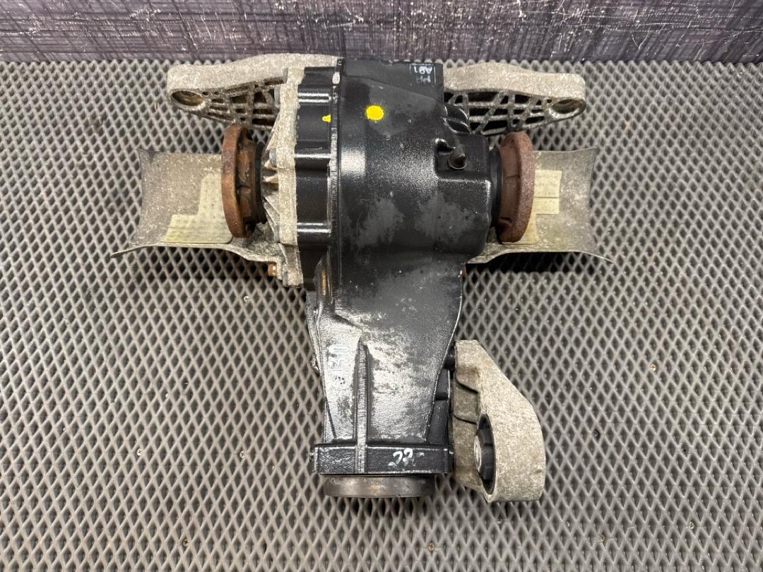 Редуктор, 8680 рублей, Красноярск