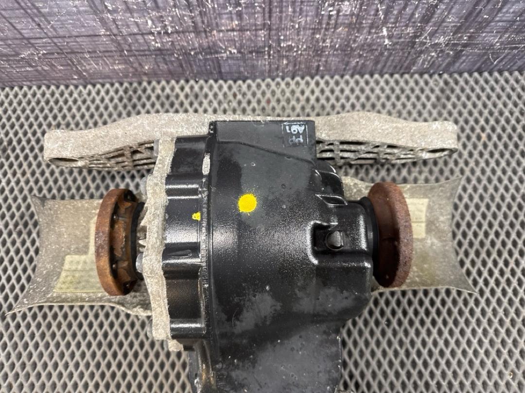 Редуктор, 8680 рублей, Красноярск