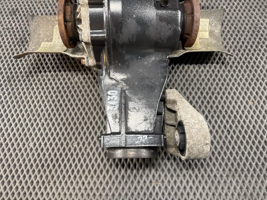 Редуктор, 8680 рублей, Красноярск