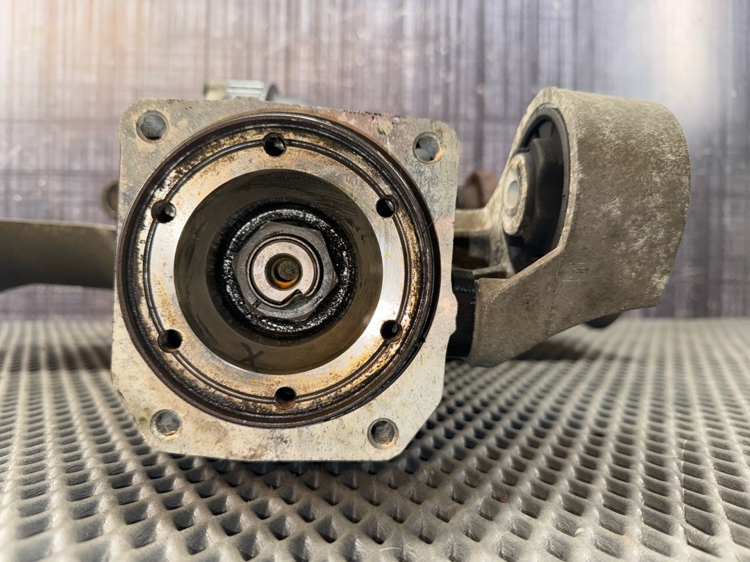 Редуктор, 8680 рублей, Красноярск